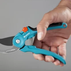 GARDENA - Classic B/S-M Bypass Snoeischaar - Ø 22mm - 25 Jaar Garantie -Aanbiedingen Bloeiruimte Winkel 1200x800 128