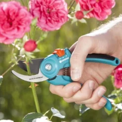 GARDENA - Classic B/S-M Bypass Snoeischaar - Ø 22mm - 25 Jaar Garantie -Aanbiedingen Bloeiruimte Winkel 1200x800 129