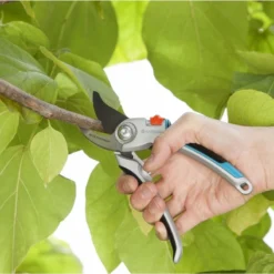 GARDENA - Comfort Alu B/L Bypass - Snoeischaar - Ø 25mm -Aanbiedingen Bloeiruimte Winkel 1200x800 134