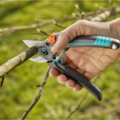 GARDENA - ExpertCut - Snoeischaar - 22 Diameter Tak -Aanbiedingen Bloeiruimte Winkel 1200x800 144