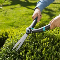 GARDENA PrecisionCut Buxusschaar - Meslengte 18 Cm - Vormsnoeien -Aanbiedingen Bloeiruimte Winkel 1200x800 147