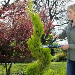 GARDENA PrecisionCut Buxusschaar - Meslengte 18 Cm - Vormsnoeien -Aanbiedingen Bloeiruimte Winkel 1200x800 149