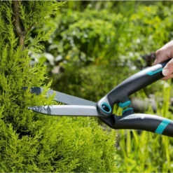 GARDENA PrecisionCut Buxusschaar - Meslengte 18 Cm - Vormsnoeien -Aanbiedingen Bloeiruimte Winkel 1200x800 150