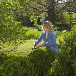 GARDENA PrecisionCut Buxusschaar - Meslengte 18 Cm - Vormsnoeien -Aanbiedingen Bloeiruimte Winkel 1200x800 151