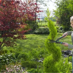 GARDENA PrecisionCut Buxusschaar - Meslengte 18 Cm - Vormsnoeien -Aanbiedingen Bloeiruimte Winkel 1200x800 152