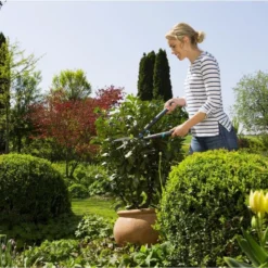 GARDENA - EasyCut - Heggenschaar - Extra Licht Van Gewicht -Aanbiedingen Bloeiruimte Winkel 1200x800 157