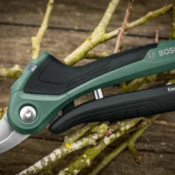 Bosch EasyPrune Accu Snoeischaar - 3.6 V Accu - USB 11 Bosch EasyPrune Accu Snoeischaar - 3.6 V Accu - USB -Aanbiedingen Bloeiruimte Winkel 1200x800 159