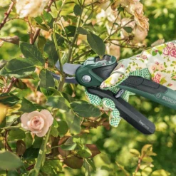 Bosch EasyPrune Accu Snoeischaar - 3.6 V Accu - USB 12 Bosch EasyPrune Accu Snoeischaar - 3.6 V Accu - USB -Aanbiedingen Bloeiruimte Winkel 1200x800 160