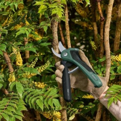 Bosch EasyPrune Accu Snoeischaar - 3.6 V Accu - USB 13 Bosch EasyPrune Accu Snoeischaar - 3.6 V Accu - USB -Aanbiedingen Bloeiruimte Winkel 1200x800 161