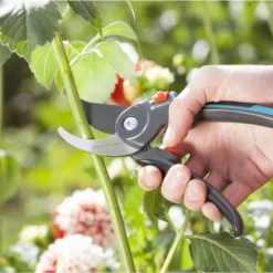 GARDENA Comfort B/M Bypass Snoeischaar - Ø 24mm - Met Sapgeul -Aanbiedingen Bloeiruimte Winkel 1200x800 162