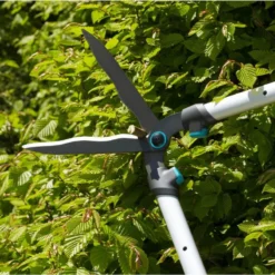 GARDENA TeleCut Heggenschaar - Telescopische Handgrepen Van 70-90 Cm -Aanbiedingen Bloeiruimte Winkel 1200x800 165