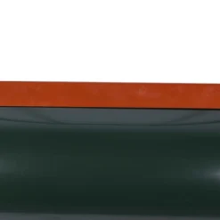 MaxxGarden Tuinwals - Gazonrol - Gazonwals - Graswals - Vulbaar Met Zand Of Water - 50cm 8 MaxxGarden Tuinwals - Gazonrol - Gazonwals - Graswals - Vulbaar Met Zand Of Water - 50cm -Aanbiedingen Bloeiruimte Winkel 1200x800 169