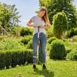 Gardena 03518-20 Onkruidsteker -Aanbiedingen Bloeiruimte Winkel 1200x800 170