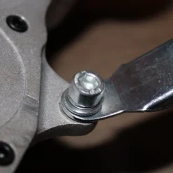 Bosmaaier Schoffel - Schoffel Bosmaaier - Schoffelmachine - Frees - Grondfrees - Tuin - Onkruid - Wieden - Tuinieren - Hovenier - Frezen - Tuinfrees - Moestuin - Schoffelen - Stihl - Husqvarna - Dolmar - Makita - Ferm - Bosmaaierschoffel -Aanbiedingen Bloeiruimte Winkel 1200x800 197