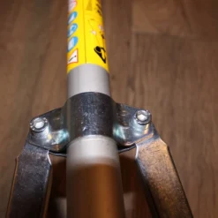 Bosmaaier Schoffel - Schoffel Bosmaaier - Schoffelmachine - Frees - Grondfrees - Tuin - Onkruid - Wieden - Tuinieren - Hovenier - Frezen - Tuinfrees - Moestuin - Schoffelen - Stihl - Husqvarna - Dolmar - Makita - Ferm - Bosmaaierschoffel -Aanbiedingen Bloeiruimte Winkel 1200x800 198