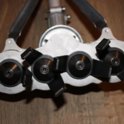 Bosmaaier Schoffel - Schoffel Bosmaaier - Schoffelmachine - Frees - Grondfrees - Tuin - Onkruid - Wieden - Tuinieren - Hovenier - Frezen - Tuinfrees - Moestuin - Schoffelen - Stihl - Husqvarna - Dolmar - Makita - Ferm - Bosmaaierschoffel -Aanbiedingen Bloeiruimte Winkel 1200x800 199