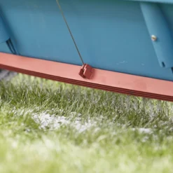 GARDENA - Strooiwagen L - Strooikar - 400m2 - 12.5 Liter -Aanbiedingen Bloeiruimte Winkel 1200x800 213