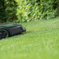 Bosch Indego S+ 500 Robotmaaier - Voor Gazons Tot 500 M2 - Incl. Laadstation En Accessoires - Connected -Aanbiedingen Bloeiruimte Winkel 1200x800 222