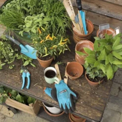 GARDENA - City Gardening - Onkruidsteker -Aanbiedingen Bloeiruimte Winkel 1200x800 243