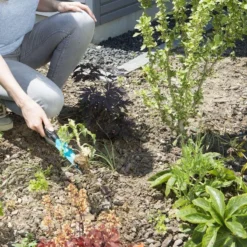 GARDENA - City Gardening - Onkruidsteker -Aanbiedingen Bloeiruimte Winkel 1200x800 244