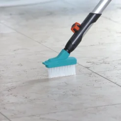 GARDENA Combisysteem Voegenborstel - Geschikt Voor Tuin Combisysteem -Aanbiedingen Bloeiruimte Winkel 1200x800 246