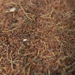 Cellmax Kokos Potgrond - Cocopeat - Stekgrond - Duurzaam - 50 Liter -Aanbiedingen Bloeiruimte Winkel 1200x800 29