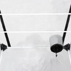 Garden Highpro Probox Ecopro 80 - 80 X 80 X 160cm - Kweektent - Grow Tent -Aanbiedingen Bloeiruimte Winkel 1200x800 34