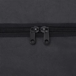 Garden Highpro Probox Ecopro 100 - 100 X 100 X 200cm - Kweektent - Grow Tent -Aanbiedingen Bloeiruimte Winkel 1200x800 42