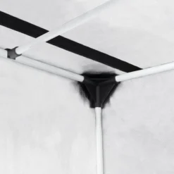 Garden Highpro Probox Ecopro 100 - 100 X 100 X 200cm - Kweektent - Grow Tent -Aanbiedingen Bloeiruimte Winkel 1200x800 49