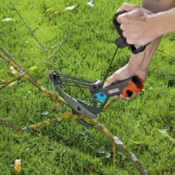 GARDENA Combisysteem Aambeeld Boomschaar Takkenschaar - 35mm -Aanbiedingen Bloeiruimte Winkel 1200x800 54