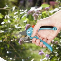 GARDENA - Classic B/S Bypass - Snoeischaar - Ø 20mm - 25 Jaar Garantie -Aanbiedingen Bloeiruimte Winkel 1200x800 57