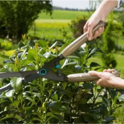 GARDENA - NatureCut - Heggenschaar - Robuust En Duurzaam -Aanbiedingen Bloeiruimte Winkel 1200x800 59