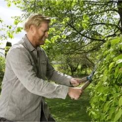 GARDENA - NatureCut - Heggenschaar - Robuust En Duurzaam -Aanbiedingen Bloeiruimte Winkel 1200x800 60