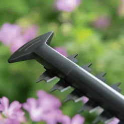 Bosch EasyHedgeCut 18-45 Heggenschaar - Zonder 18 V Accu En Lader -Aanbiedingen Bloeiruimte Winkel 1200x800 62