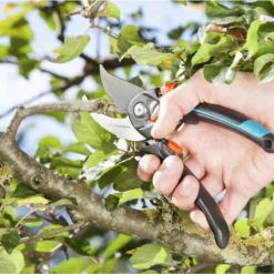 GARDENA - Comfort B/S-XL Bypass - Snoeischaar - Ø 24 Mm - 25 Jaar Garantie -Aanbiedingen Bloeiruimte Winkel 1200x800 65