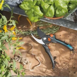 GARDENA - Comfort B/S-XL Bypass - Snoeischaar - Ø 24 Mm - 25 Jaar Garantie -Aanbiedingen Bloeiruimte Winkel 1200x800 67