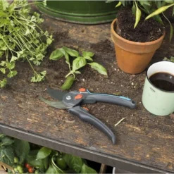 GARDENA - Comfort B/S-XL Bypass - Snoeischaar - Ø 24 Mm - 25 Jaar Garantie -Aanbiedingen Bloeiruimte Winkel 1200x800 68