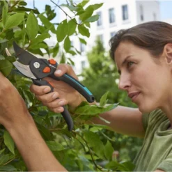 GARDENA - Comfort B/S-XL Bypass - Snoeischaar - Ø 24 Mm - 25 Jaar Garantie -Aanbiedingen Bloeiruimte Winkel 1200x800 69