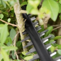 Bosch AHS 50-20 Accu Heggenschaar - Met 1 X 18 V Accu En Lader -Aanbiedingen Bloeiruimte Winkel 1200x800 75