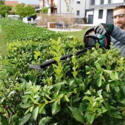 Bosch AHS 50-20 Accu Heggenschaar - Met 1 X 18 V Accu En Lader -Aanbiedingen Bloeiruimte Winkel 1200x800 76