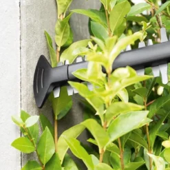 Bosch AHS 50-20 Accu Heggenschaar - Met 1 X 18 V Accu En Lader -Aanbiedingen Bloeiruimte Winkel 1200x800 77