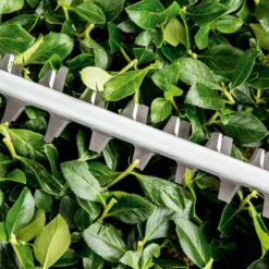 Bosch UniversalHedgeCut 60 Heggenschaar - Op Snoer - Lengte 60 Cm -Aanbiedingen Bloeiruimte Winkel 1200x800 80