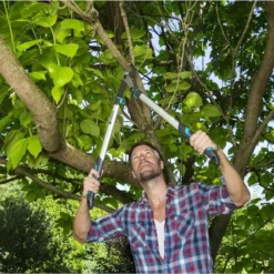 GARDENA EnergyCut Takkenschaar 75B - 42mm -Aanbiedingen Bloeiruimte Winkel 1200x800 82