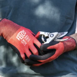 Felco 2 + GRATIS Felco Handschoenen In Cadeauverpakking -Aanbiedingen Bloeiruimte Winkel 1200x800 85