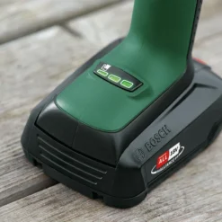 Bosch KEO 18 Accu Tuinzaagmachine - Snijdiameter Van 80 Mm - Met 18 V Accu En Lader -Aanbiedingen Bloeiruimte Winkel 1200x800 95