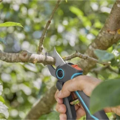 GARDENA AssistCut Snoeischaar- Ø 25mm -Aanbiedingen Bloeiruimte Winkel 1200x800 98