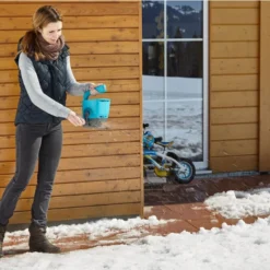 GARDENA - Handstrooier M - Strooikar- 100m2 - 1.8 Liter -Aanbiedingen Bloeiruimte Winkel 1200x801 10