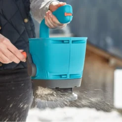 GARDENA - Handstrooier M - Strooikar- 100m2 - 1.8 Liter -Aanbiedingen Bloeiruimte Winkel 1200x801 11