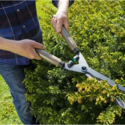 GARDENA - NatureCut - Heggenschaar - Robuust En Duurzaam -Aanbiedingen Bloeiruimte Winkel 1200x801 3