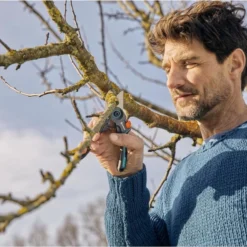 GARDENA - ExpertCut - Snoeischaar - 22 Diameter Tak -Aanbiedingen Bloeiruimte Winkel 1200x801 5